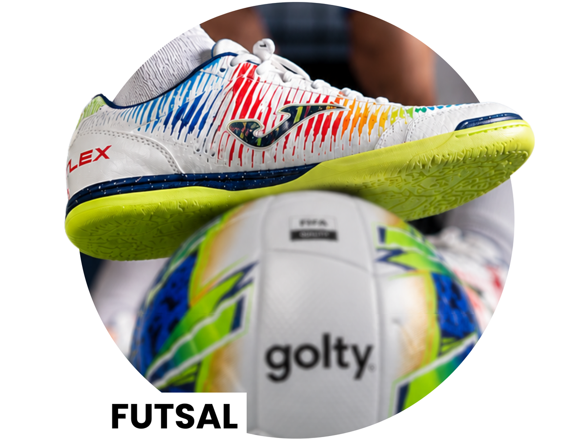 Futsal
