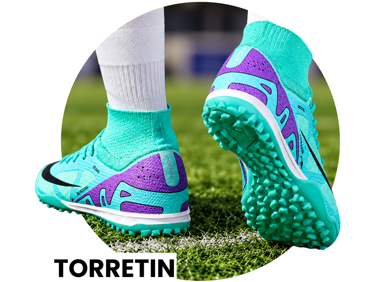 Torretin