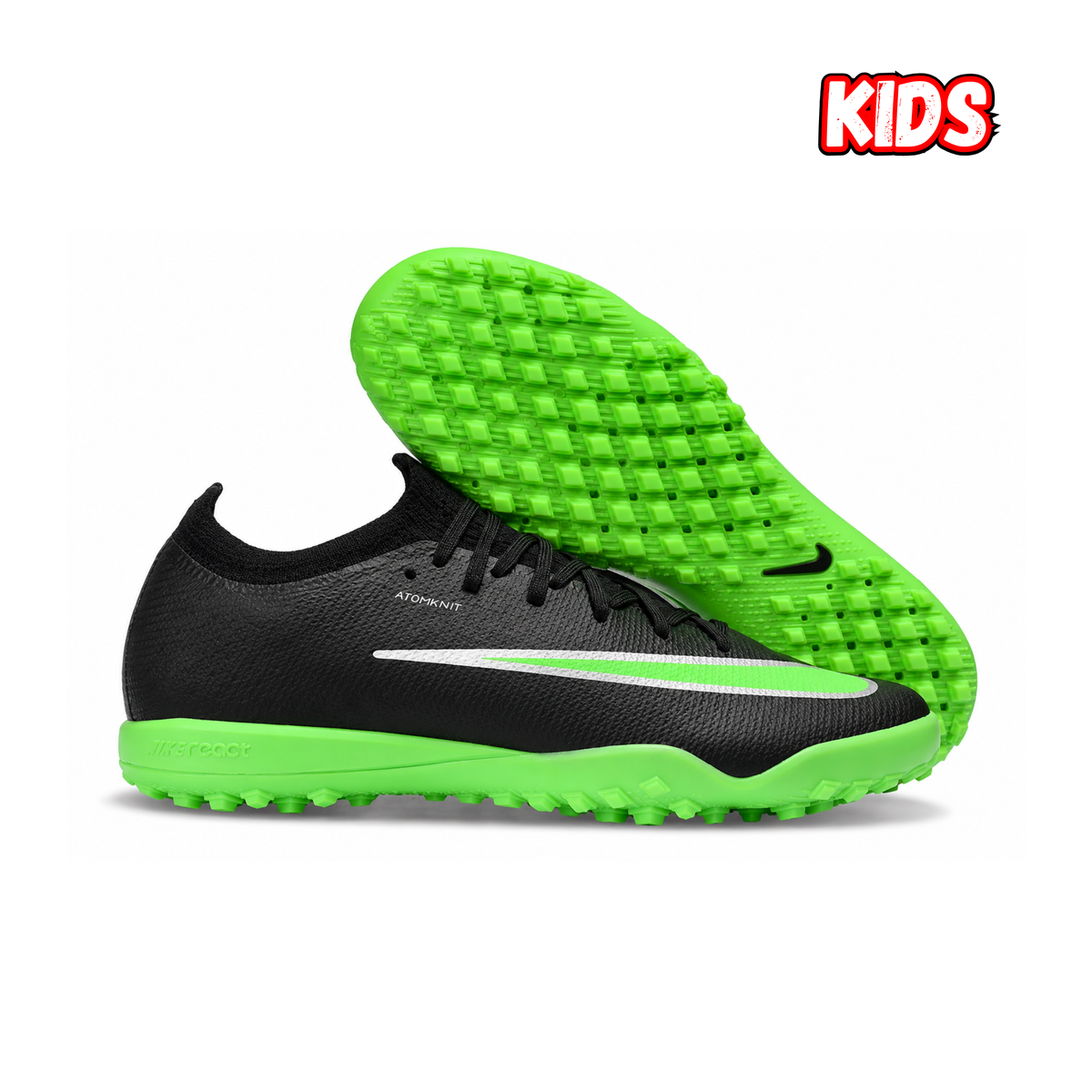 Nike Air Zoom Mercurial Vapor 17