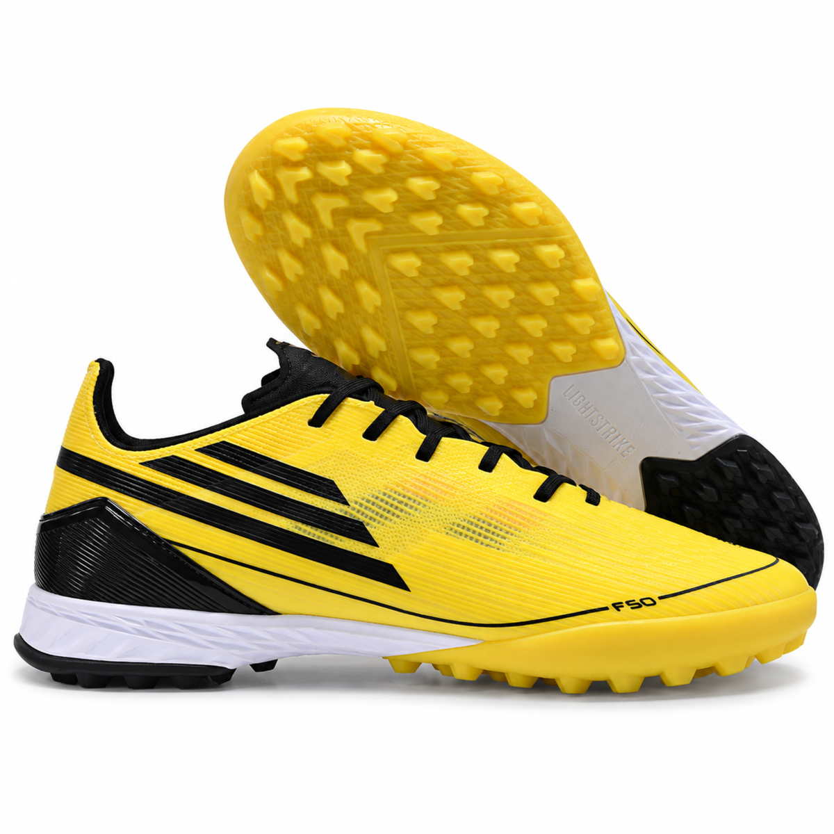 Adidas F50 Elite TF Messi Pack
