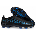 Adidas F50 Hyperfast Elite FG Sin Cordones
