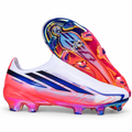 Adidas F50 Hyperfast Elite sin cordones