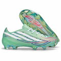 Adidas F50 Hyperfast Elite