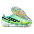 Adidas F50 Hyperfast Elite Sin Cordones