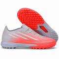 Adidas F50 Hyperfast Laranja