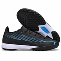 Adidas F50 Hyperfast