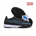 Adidas F50 Hyperfast Negro