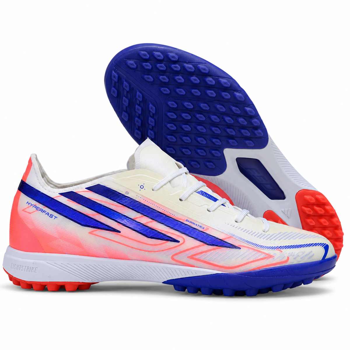 Adidas F50 Hyperfast Pro Turf