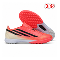 Adidas F50 Hyperfast