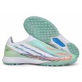 Adidas F50 Hyperfast Sin Cordones