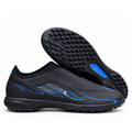 Adidas F50 Hyperfast TF