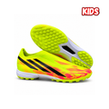 Adidas F50 Hyperfast TF
