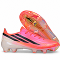 Adidas F50 Hyperfast