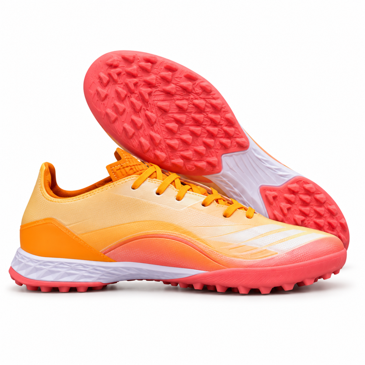 Adidas F50 Messi "Hora Dorada"