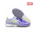 Adidas F50 Sparkfusion