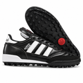 Adidas Mundial Team