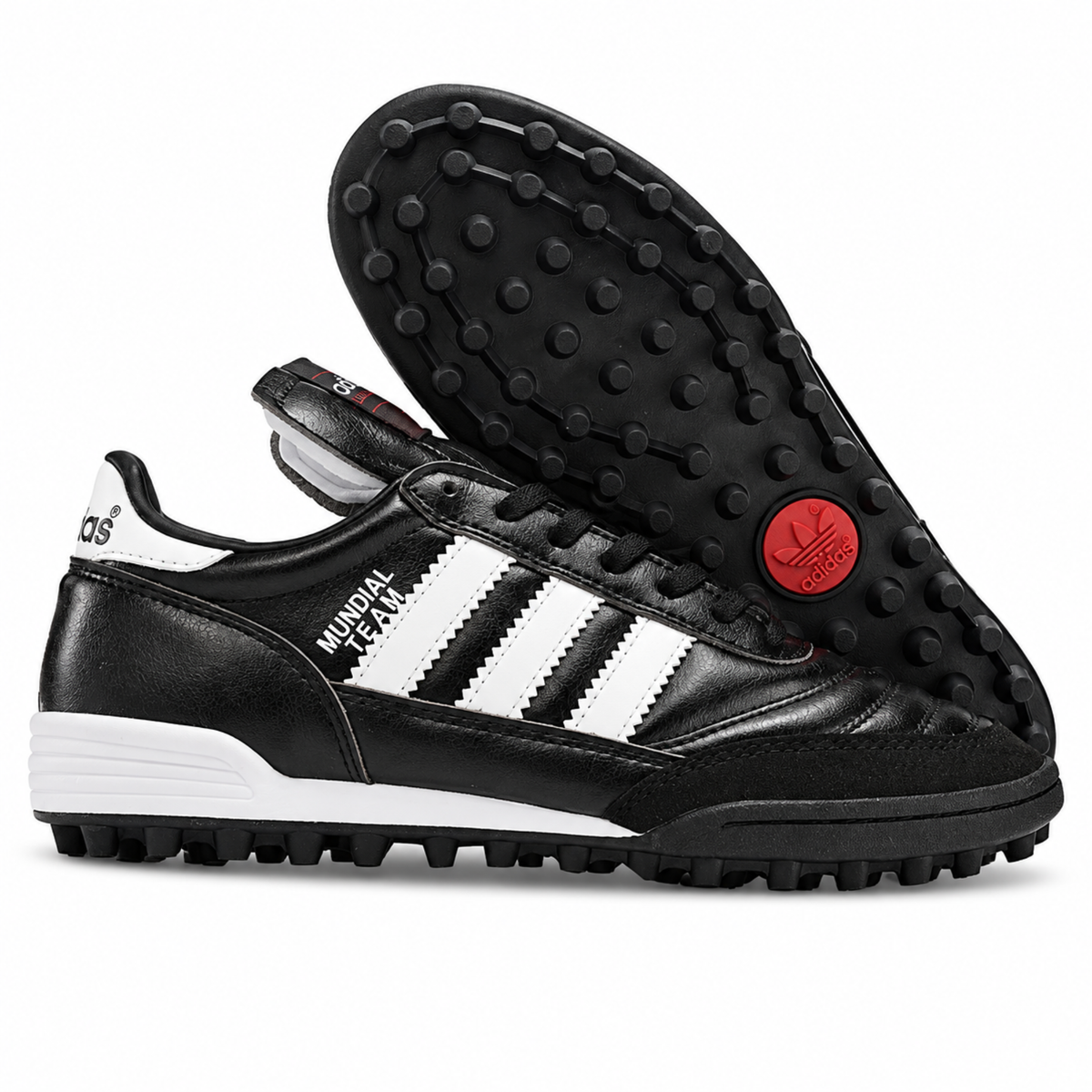 Adidas Mundial Team