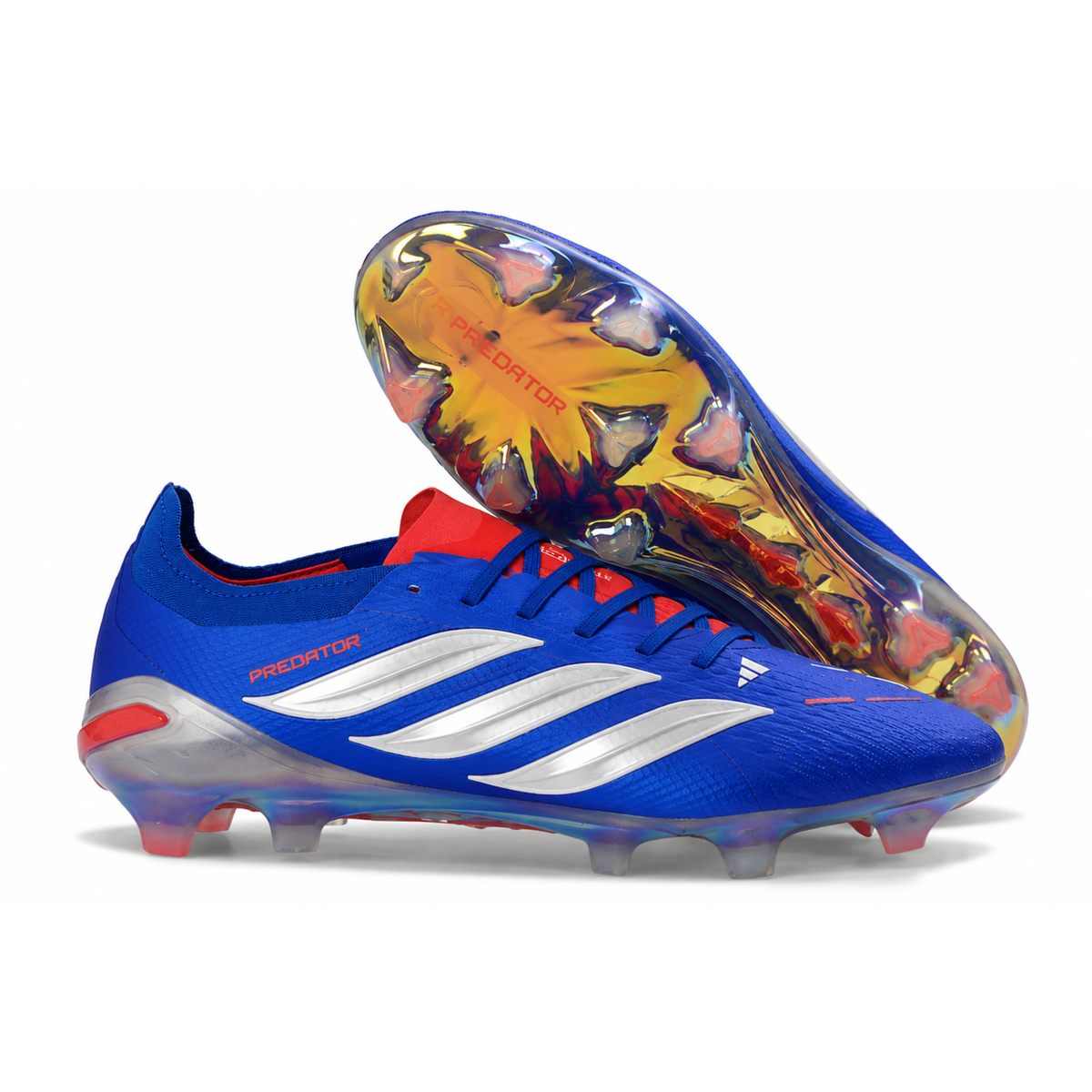 Adidas Predator Elite FG