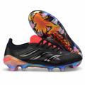 Adidas Predator Elite FG