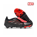 Adidas Predator Elite Fold-over Tongue FG Leather Tech