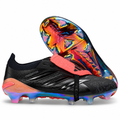 Adidas Predator Elite con lengüeta plegable