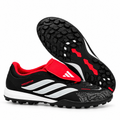 Adidas Predator League FT (con lengüeta plegable)