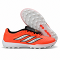 Adidas Predator League TF