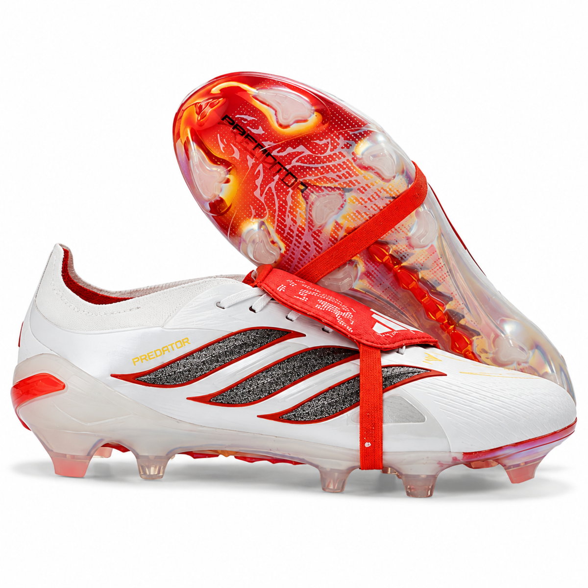 Adidas Predator
