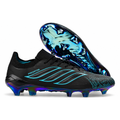 Adidas Predator