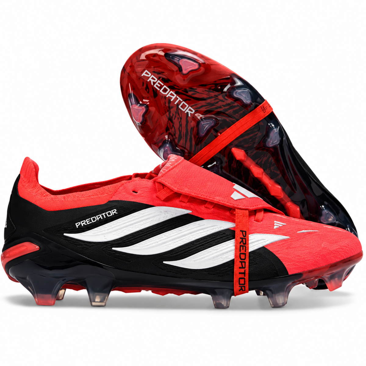 Adidas Predator