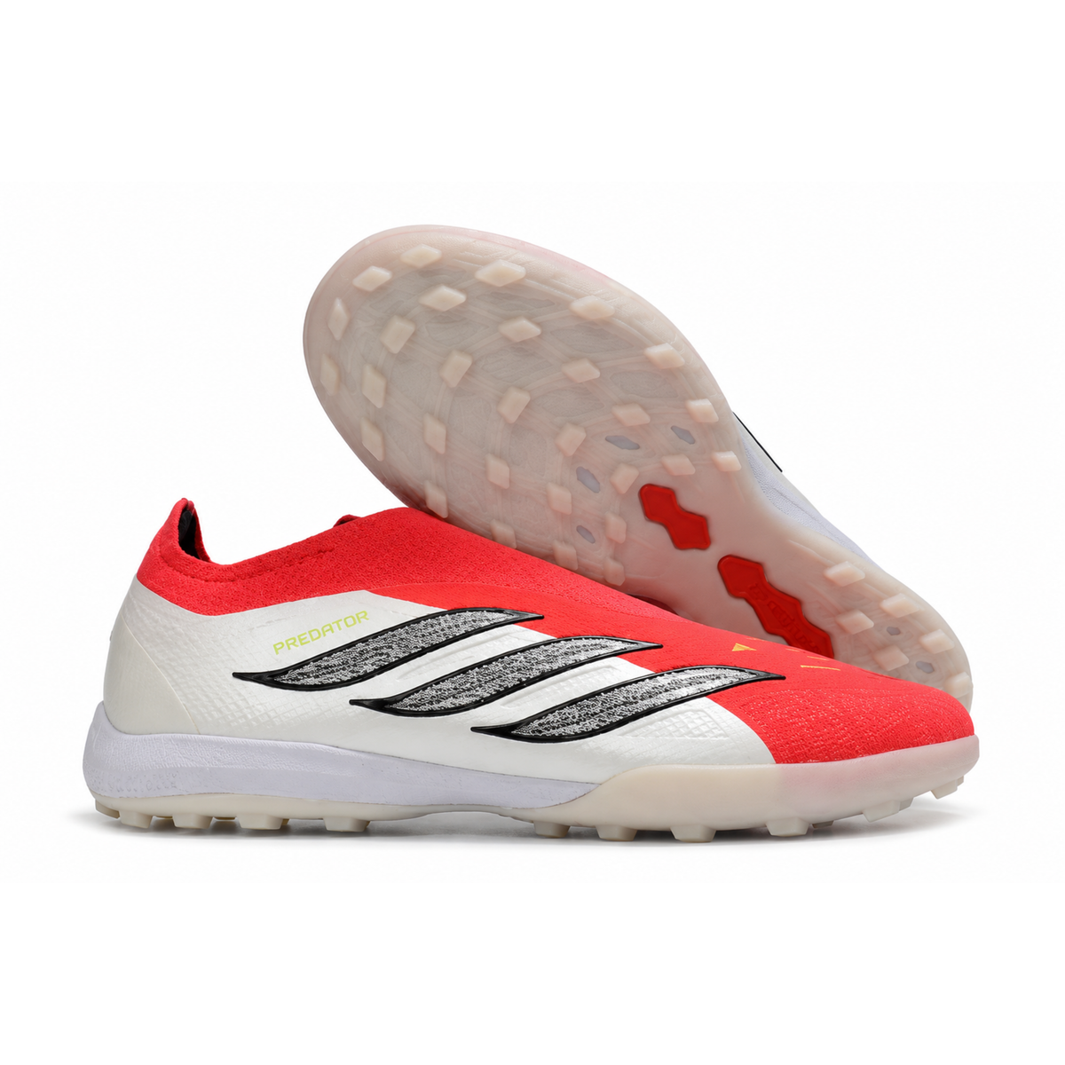 Adidas Predator