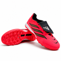 Adidas Predator