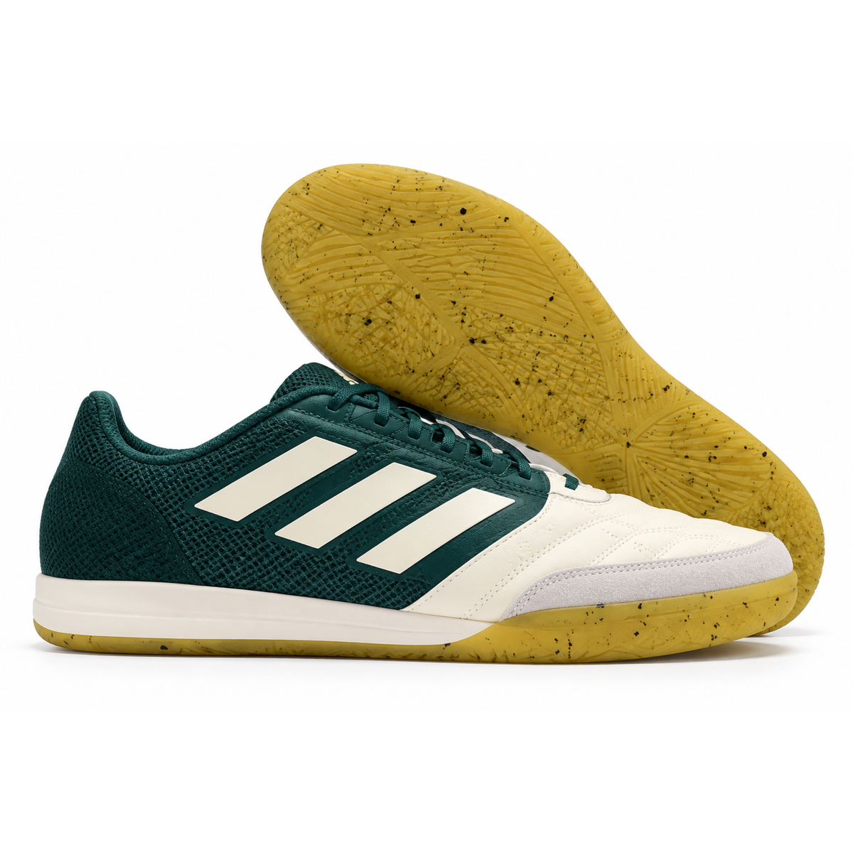 Adidas Top Sala Competition