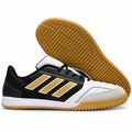 Adidas Top Sala Competition