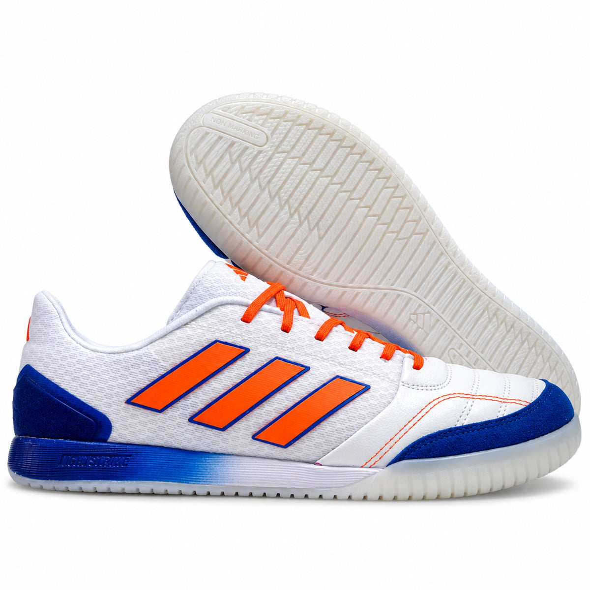 Adidas Top Sala Competition
