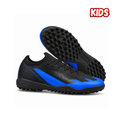 Adidas X Crazyfast
