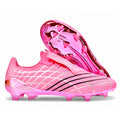 Adidas F50 Elite Spider