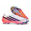 Adidas F50 Hyperfast