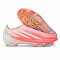 Adidas F50 Sparkfusion Elite