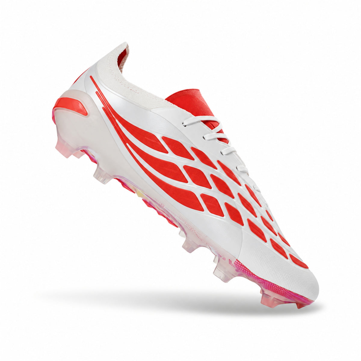 Adidas Predator Elite FG