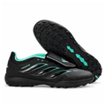 adidas Predator con Lengueta
