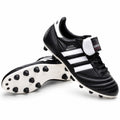 Adidas Copa Mundial Negro