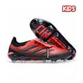 Adidas x Willy Chavarria Predator Elite FG