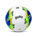 Balon Golty Tributo Original Futbol Sala