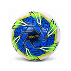 Balon Golty Tributo Original Futbol Sala