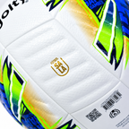 Balon Golty Tributo Original Futbol Sala