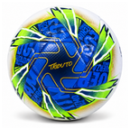 Balon de Futbol No. 5 Golty Tributo Original