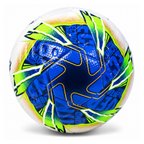 Balon de Futbol No. 5 Golty Tributo Original