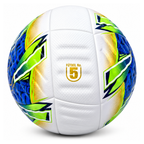 Balon de Futbol No. 5 Golty Tributo Original