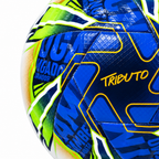 Balon de Futbol No. 5 Golty Tributo Original